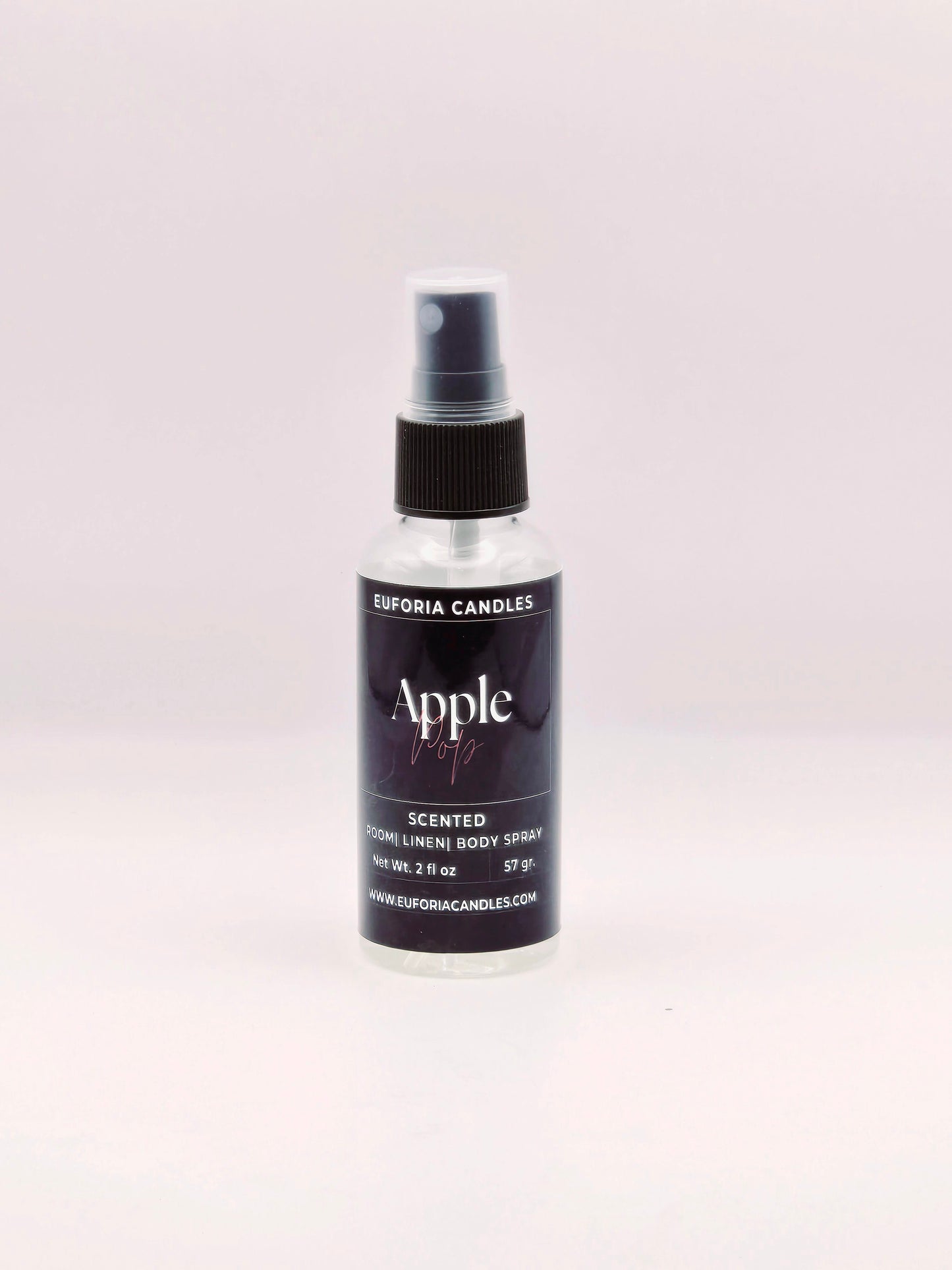 Room & Linen Spray