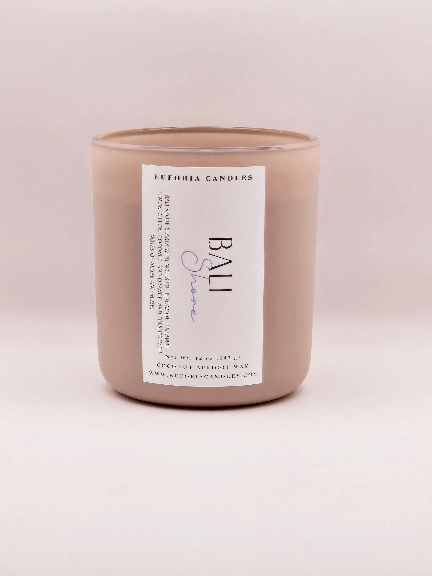 12 oz Wickless Candles For Candle Warmer Lamp 100% Non-Toxic