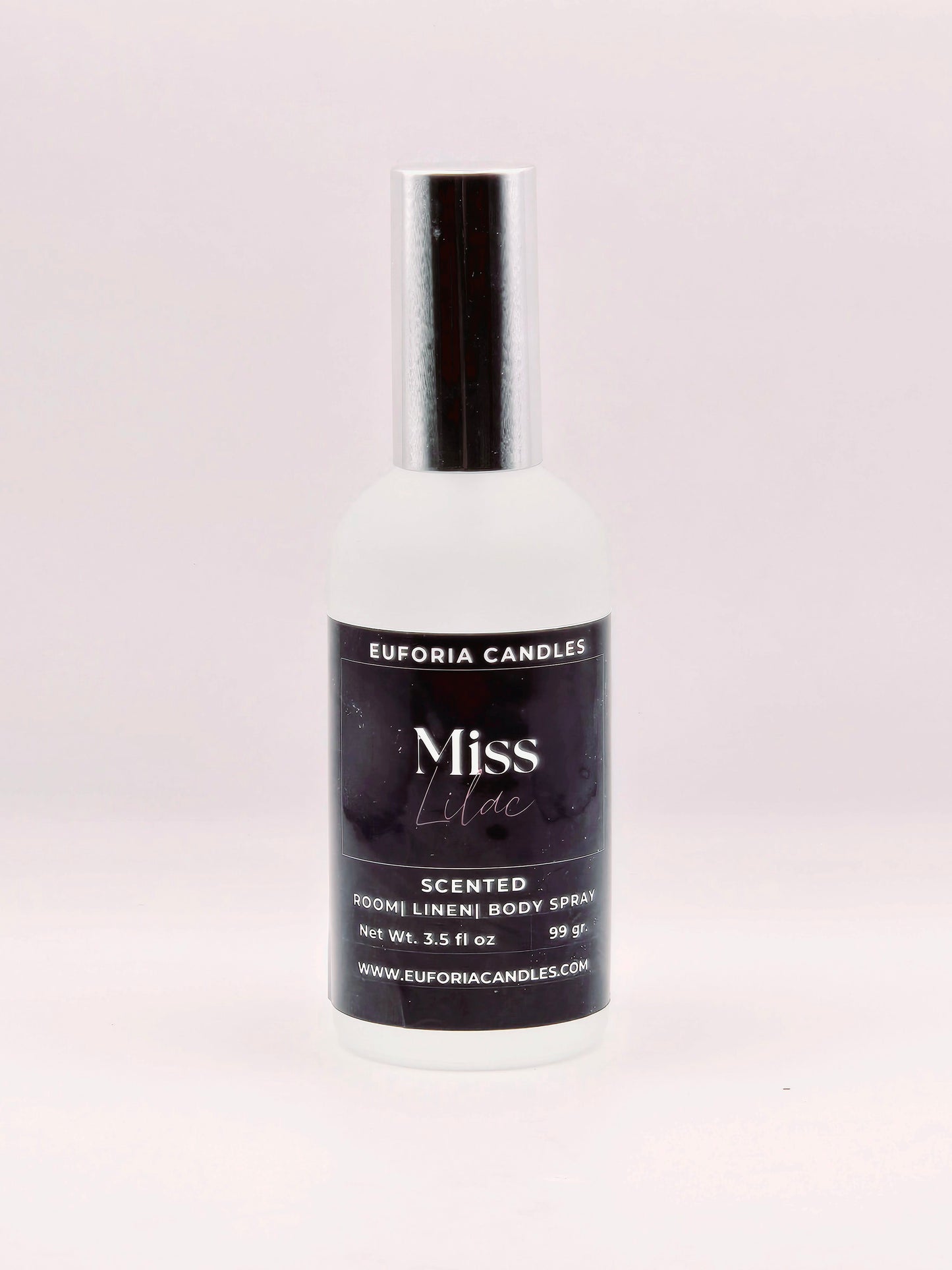 Room & Linen Spray