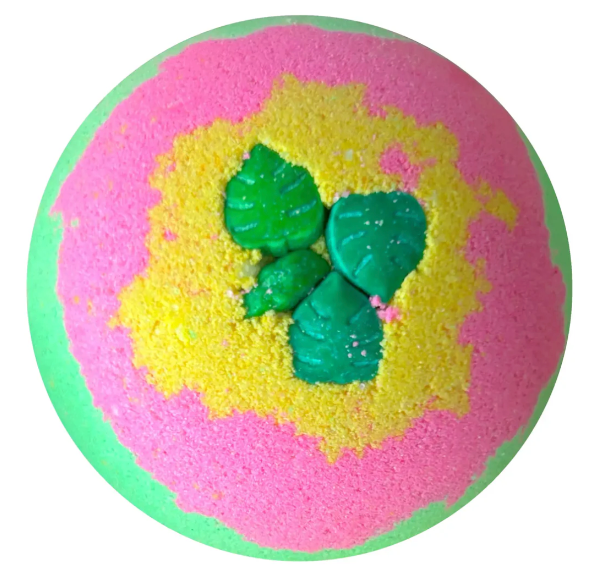BATH BOMBS