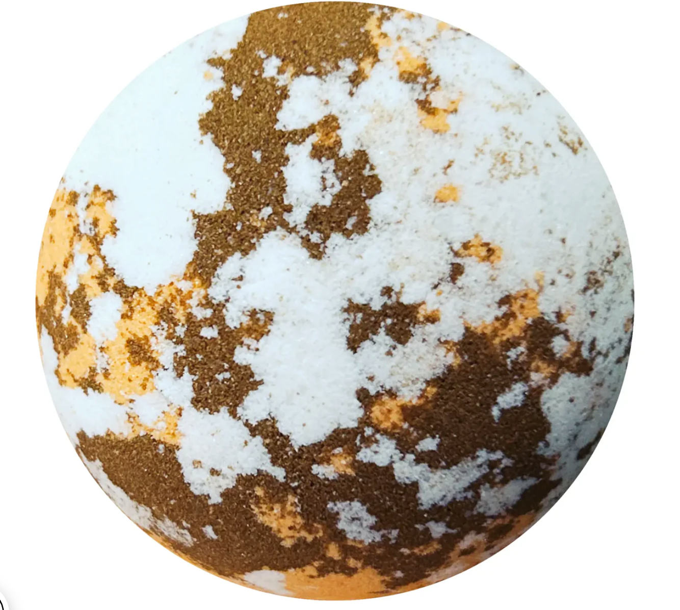 BATH BOMBS