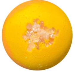 BATH BOMBS