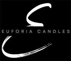 Euforia Candles
