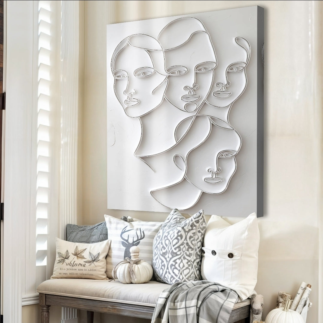 Wall Art