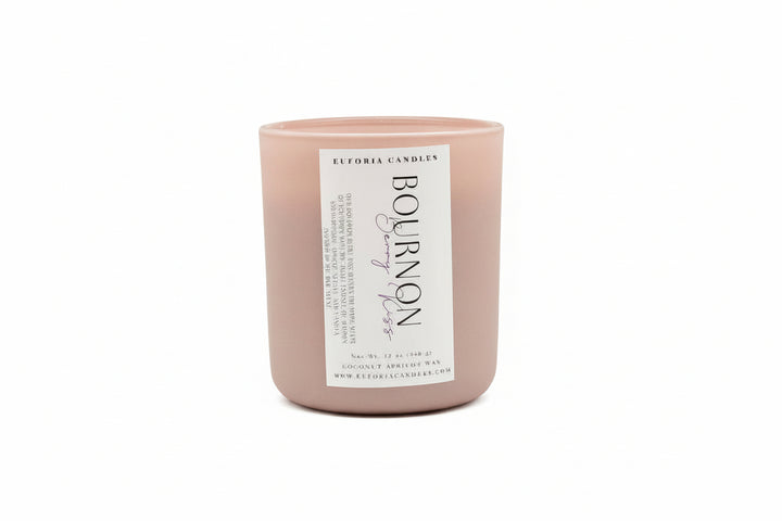 12 oz Wickless Candles For Candle Warmer Lamp  100% Non-Toxic