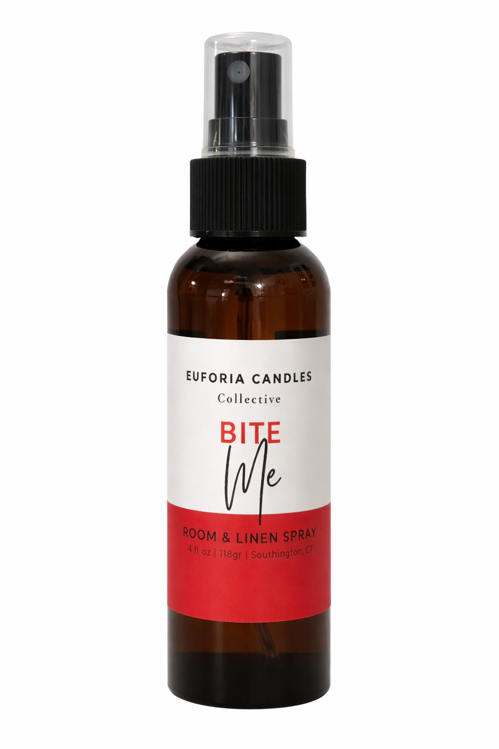 Room &amp; Linen Spray