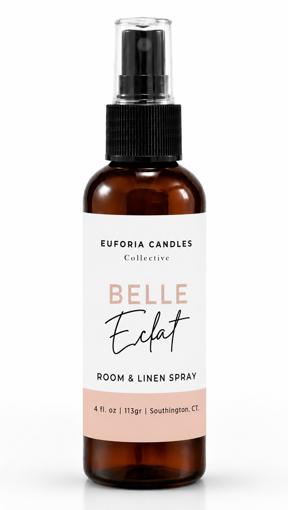 Room &amp; Linen Spray