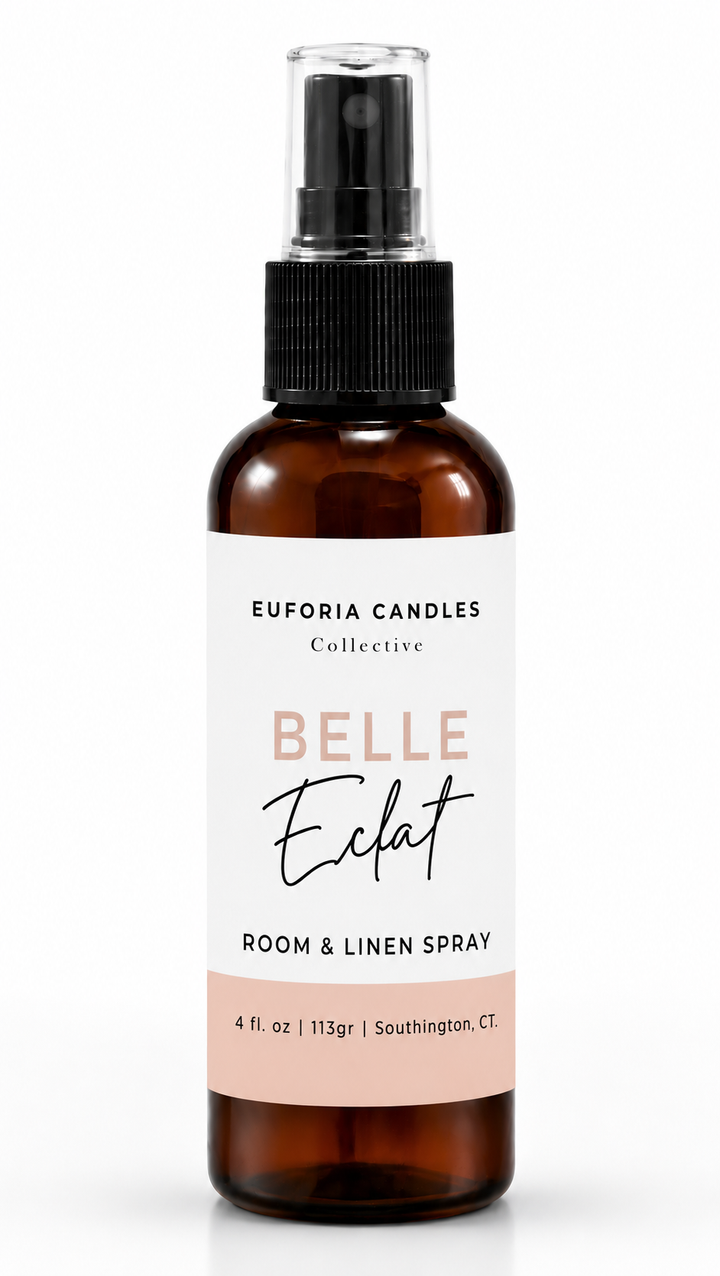 Room &amp; Linen Spray