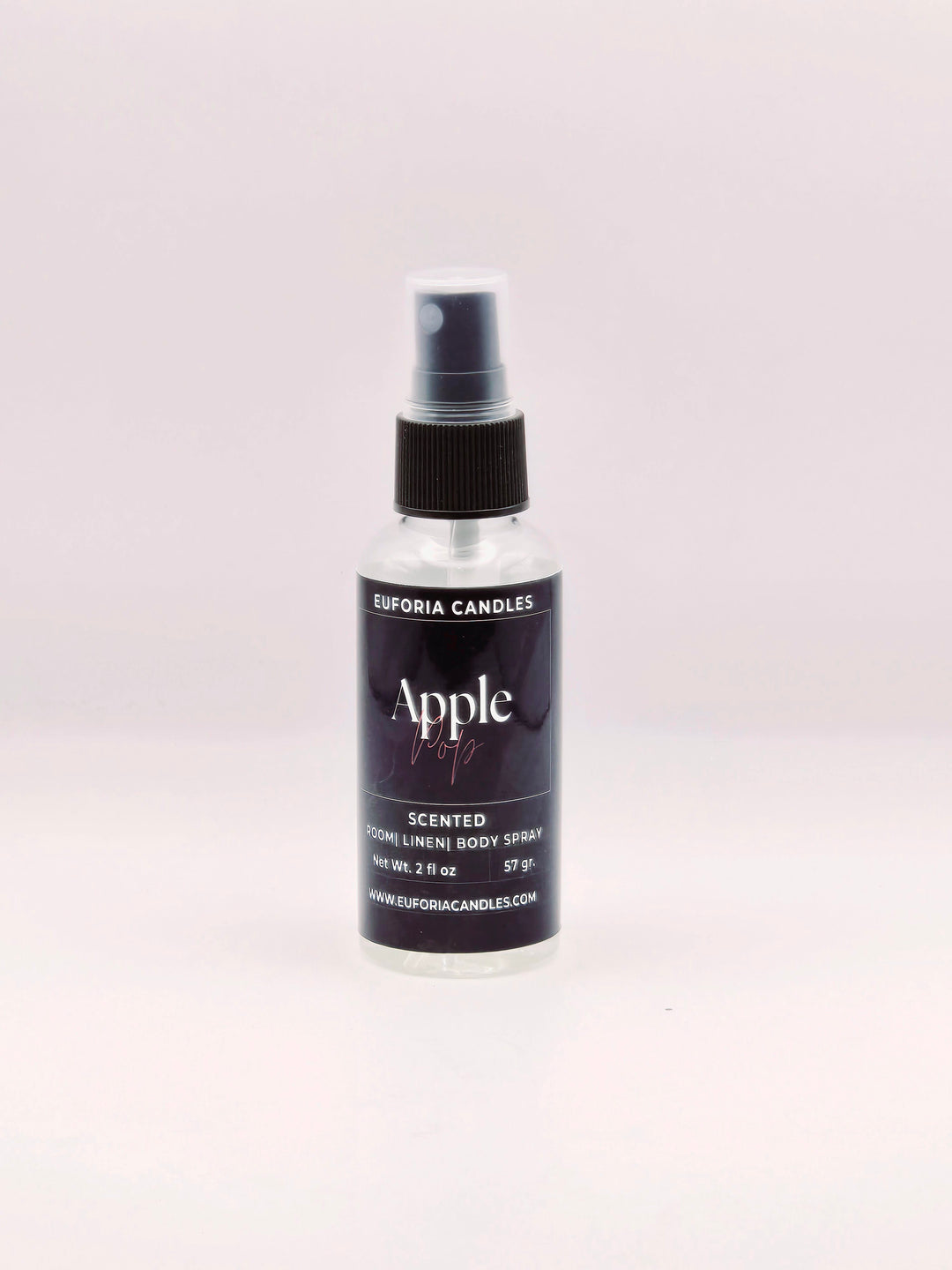 Room &amp; Linen Spray