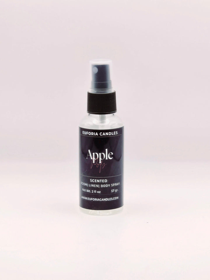 Room &amp; Linen Spray