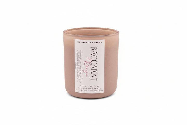 12 oz Wickless Candles For Candle Warmer Lamp  100% Non-Toxic