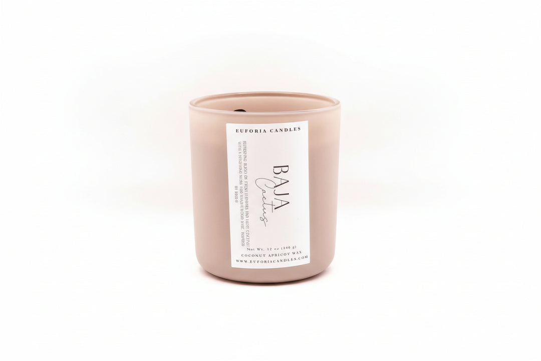 12 oz Wickless Candles For Candle Warmer Lamp  100% Non-Toxic