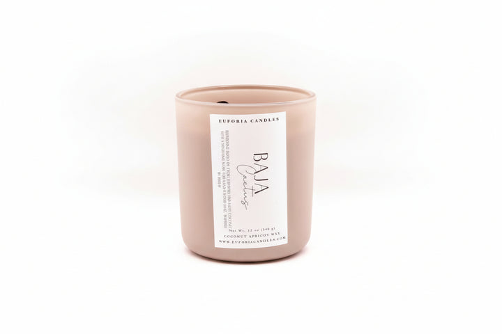 12 oz Wickless Candles For Candle Warmer Lamp  100% Non-Toxic