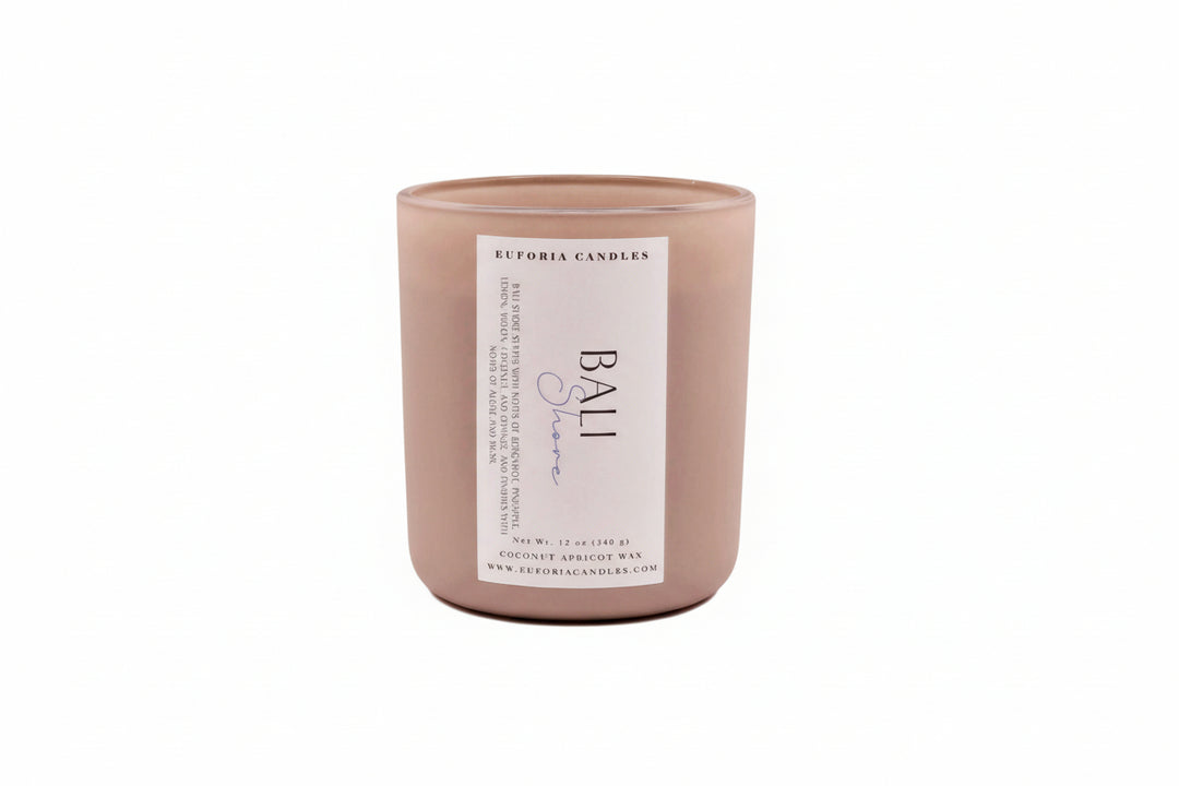 12 oz Wickless Candles For Candle Warmer Lamp  100% Non-Toxic