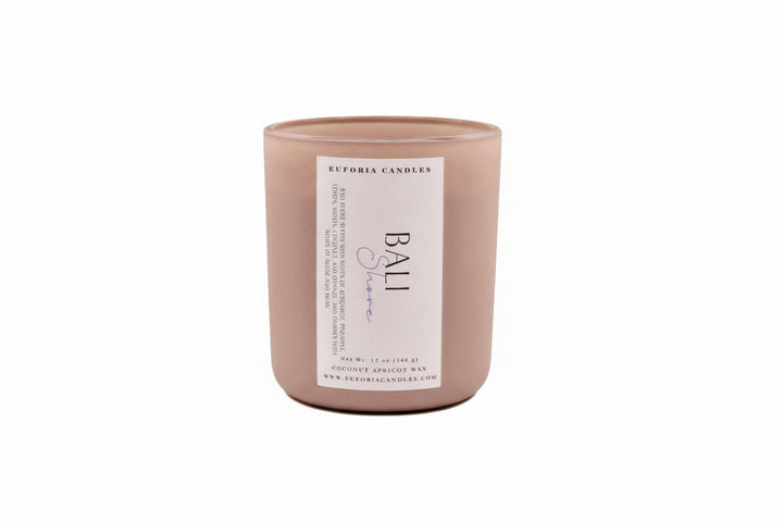 12 oz Wickless Candles For Candle Warmer Lamp  100% Non-Toxic