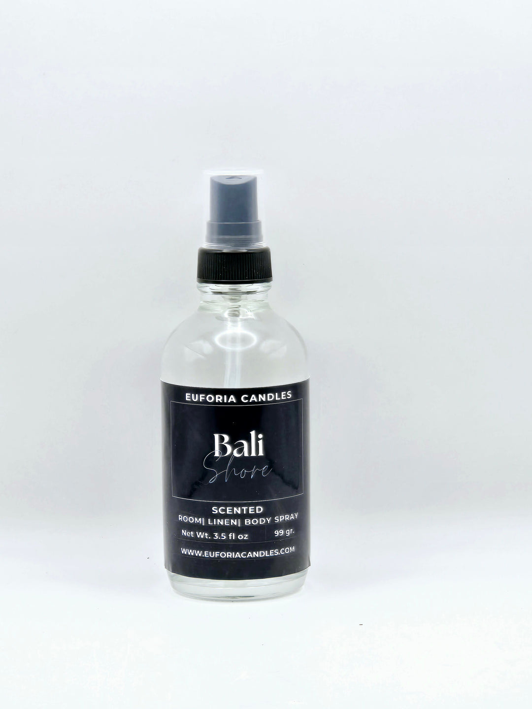 Room &amp; Linen Spray