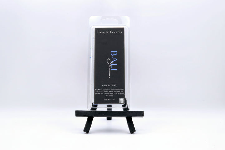 WAX MELT SNAP BARS 2oz.