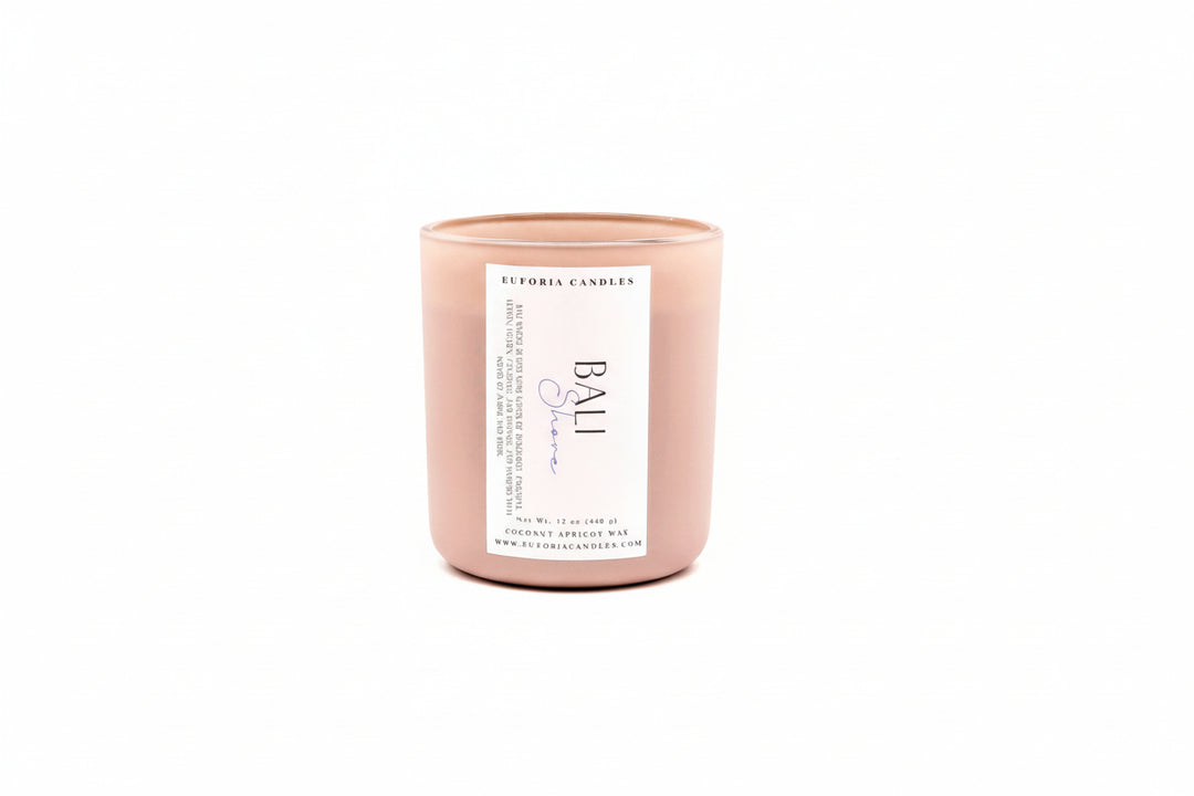 12 oz Wickless Candles For Candle Warmer Lamp  100% Non-Toxic