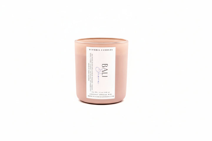 12 oz Wickless Candles For Candle Warmer Lamp  100% Non-Toxic