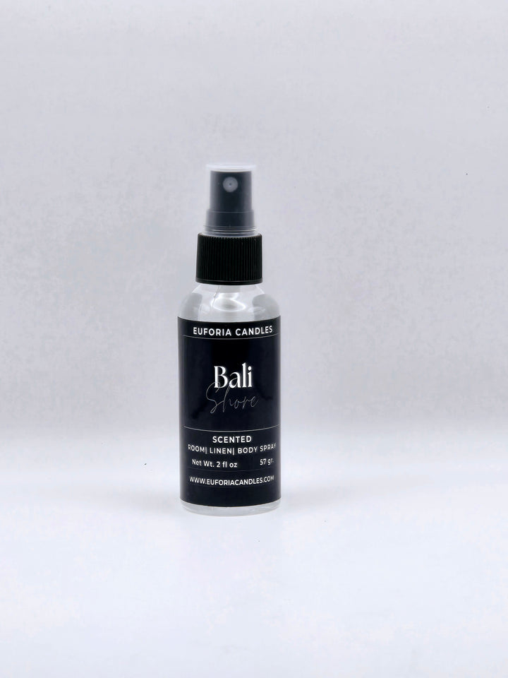 Room &amp; Linen Spray