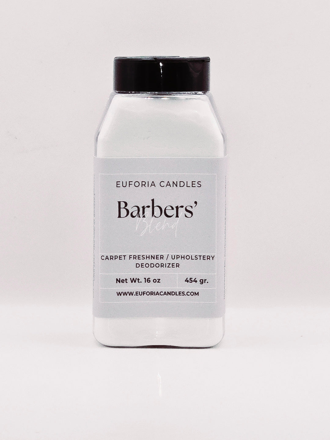 Euforia&