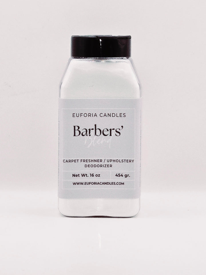 Euforia&