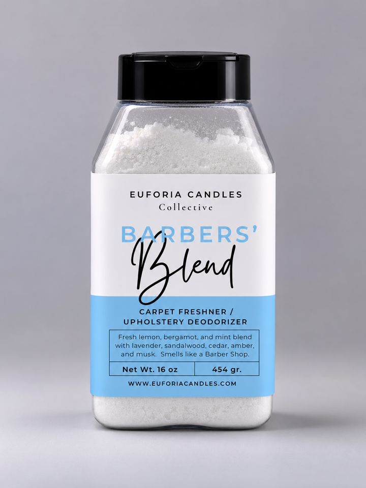 Euforia&