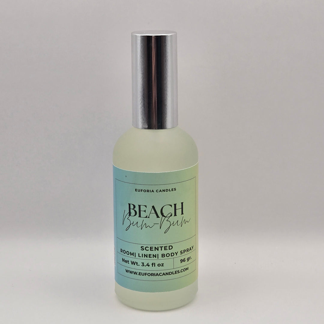 Room &amp; Linen Spray