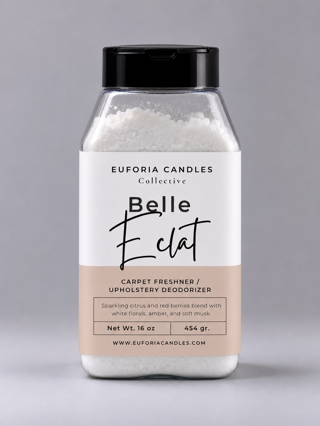 Euforia&