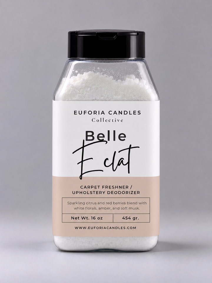 Euforia&