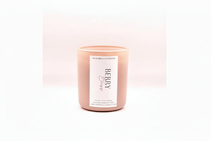12 oz Wickless Candles For Candle Warmer Lamp  100% Non-Toxic