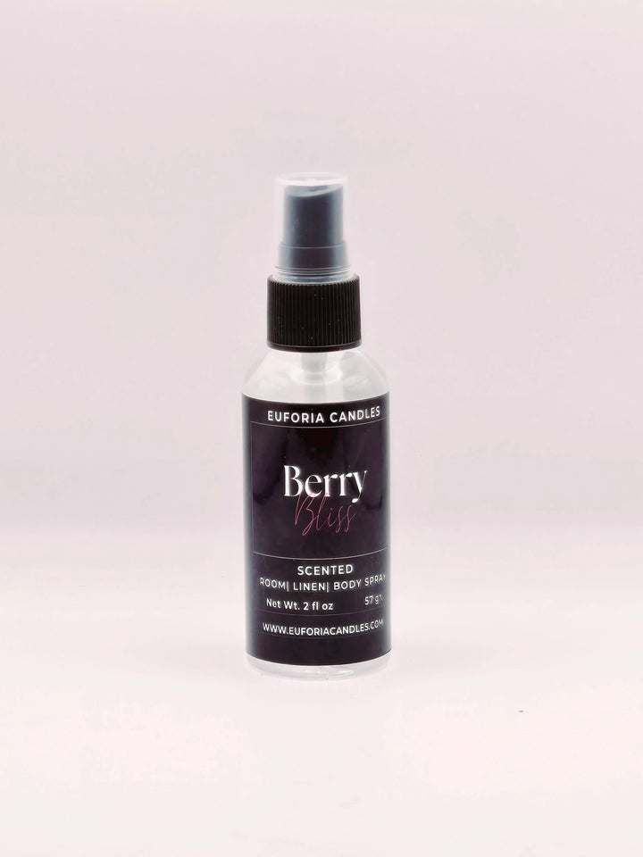 Room &amp; Linen Spray