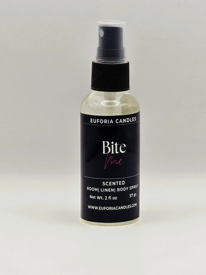 Room & Linen Spray