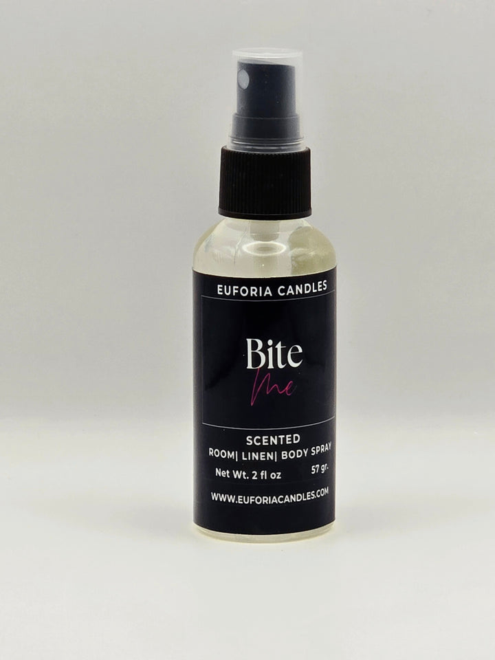 Room &amp; Linen Spray