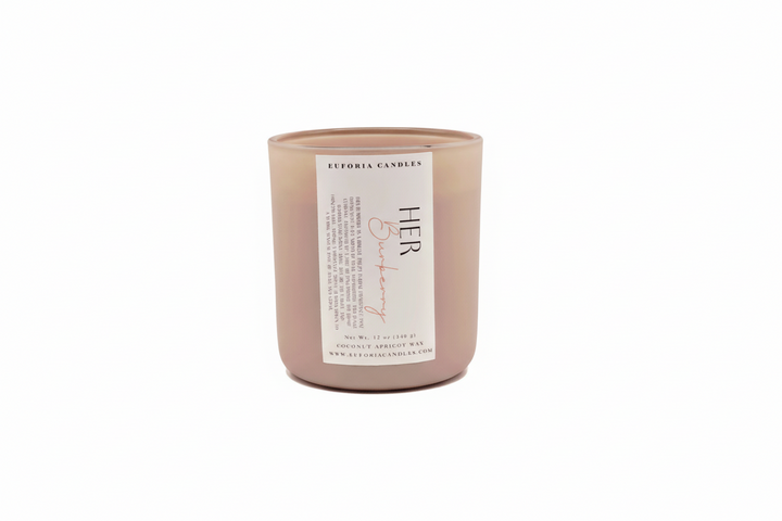 12 oz Wickless Candles For Candle Warmer Lamp  100% Non-Toxic