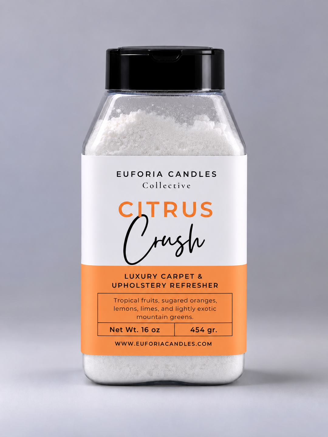 Euforia&