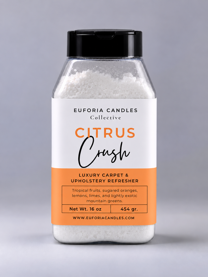 Euforia&