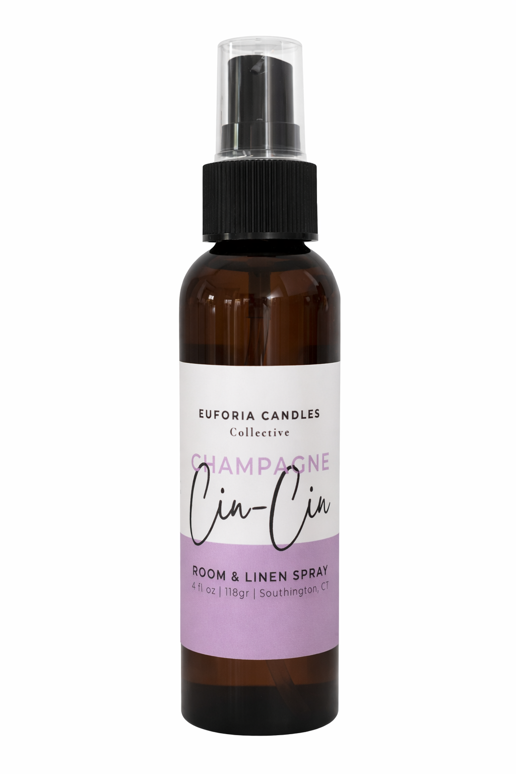 Room &amp; Linen Spray