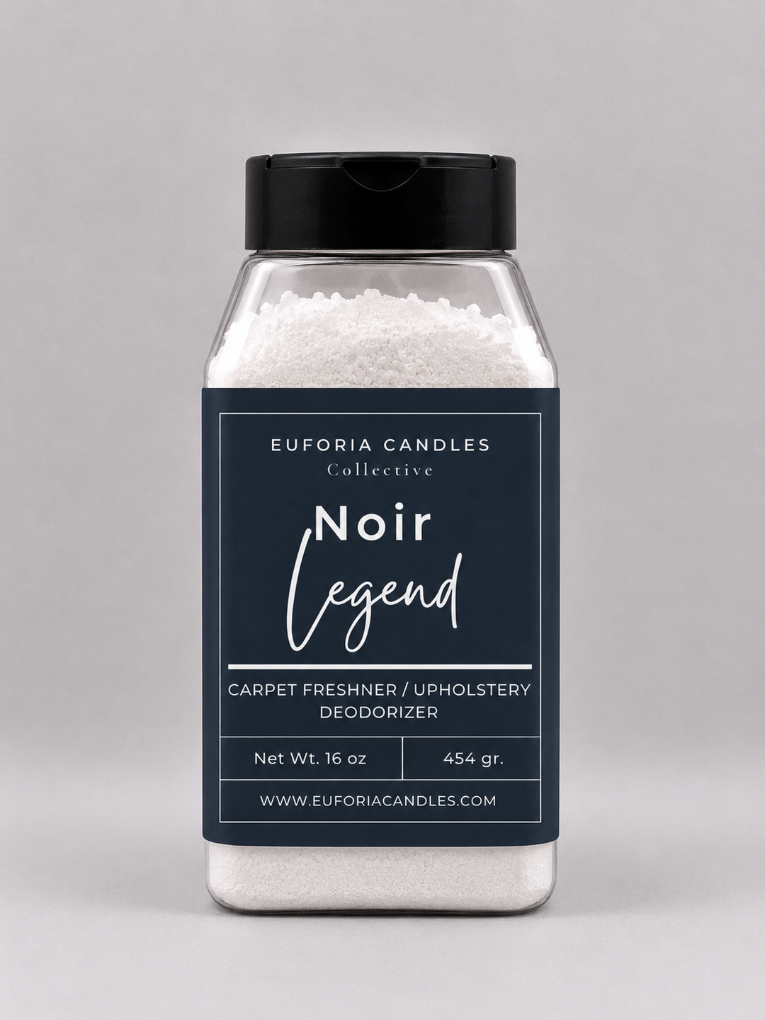 Euforia&