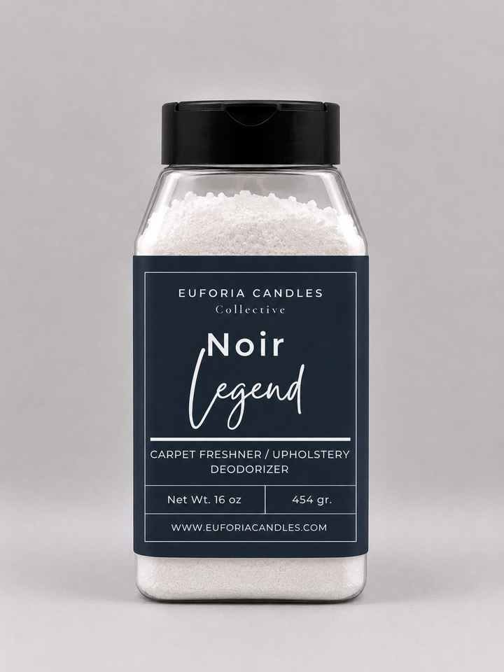 Euforia&