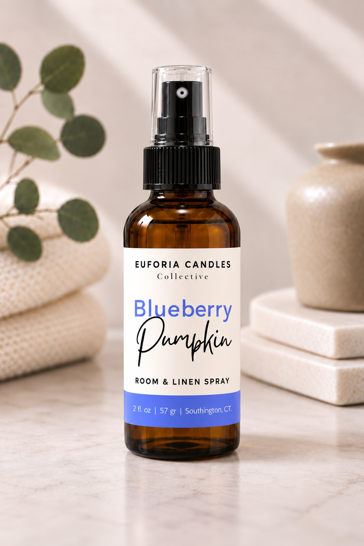 Room &amp; Linen Spray