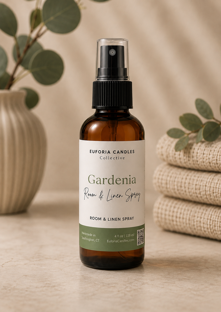 Room &amp; Linen Spray