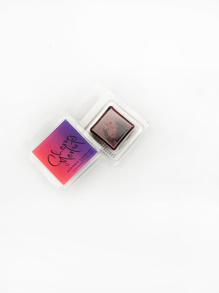 Wax Melt: Single Sample
