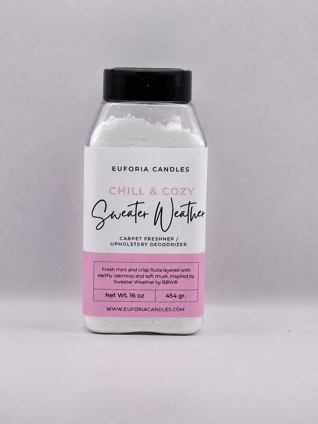 Euforia&