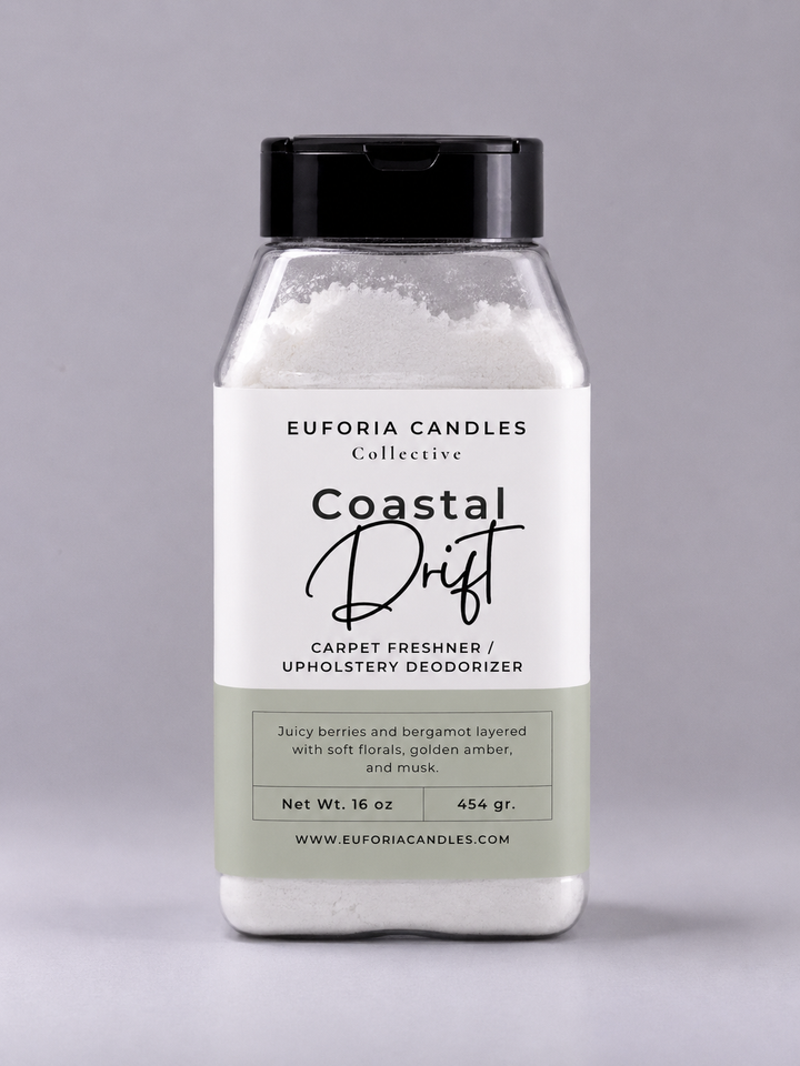 Euforia&