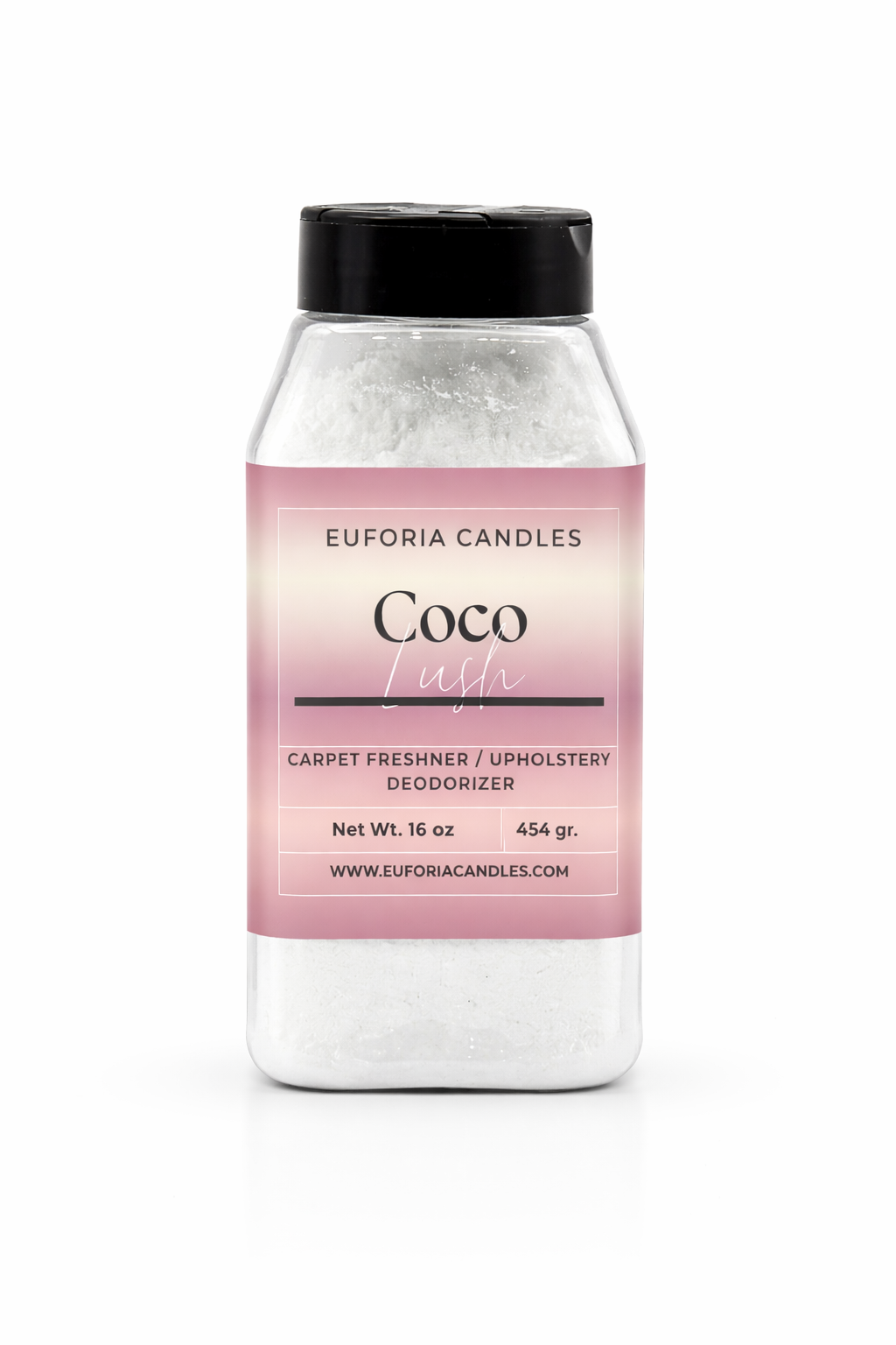 Euforia&