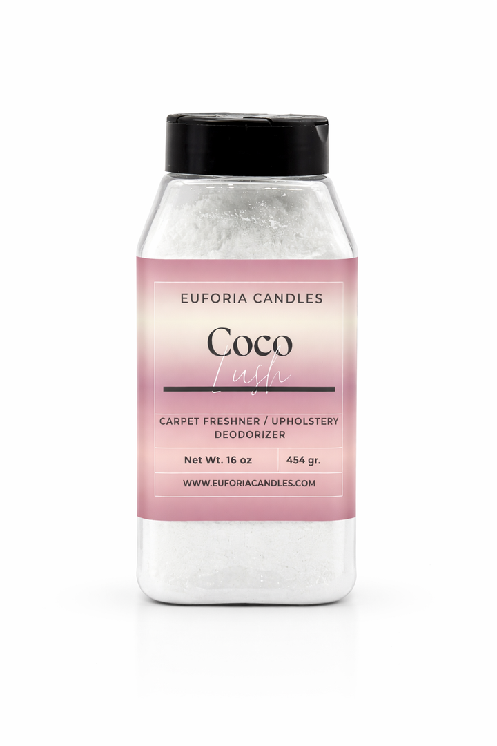 Euforia&