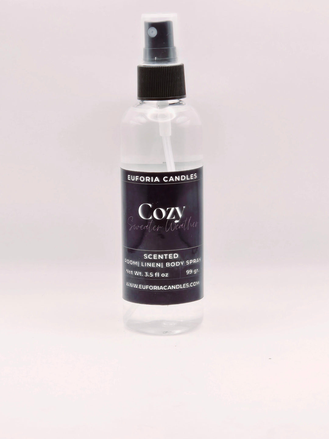 Room &amp; Linen Spray