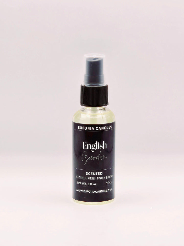 Room &amp; Linen Spray