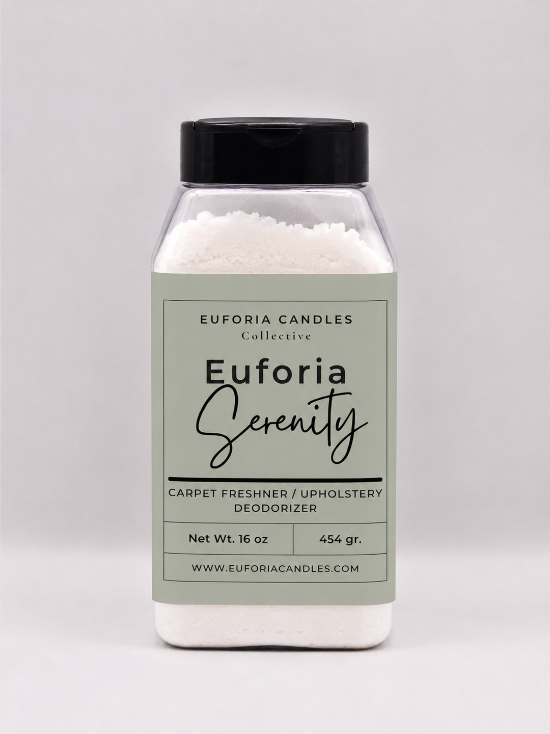 Euforia&